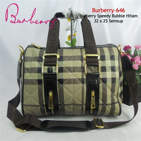 tas burberry original harga|burberry bag price.